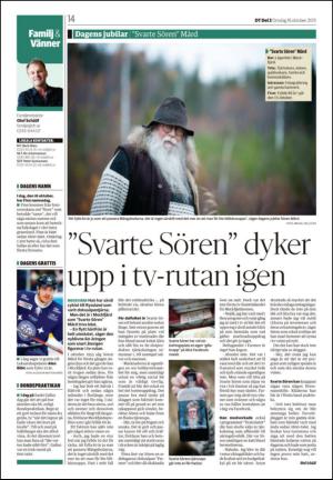 nyaludvikatidning_seksjon-20131016_000_00_00_014.pdf