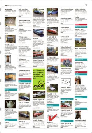 nyaludvikatidning_seksjon-20131016_000_00_00_019.pdf