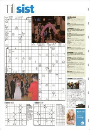 nyaludvikatidning_seksjon-20131016_000_00_00_020.pdf