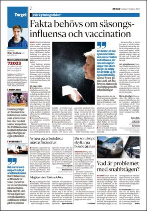 nyaludvikatidning_seksjon-20131017_000_00_00_002.pdf