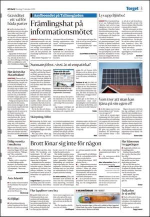 nyaludvikatidning_seksjon-20131017_000_00_00_003.pdf