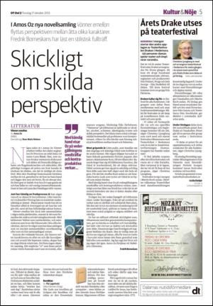 nyaludvikatidning_seksjon-20131017_000_00_00_005.pdf