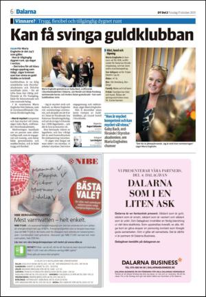 nyaludvikatidning_seksjon-20131017_000_00_00_006.pdf