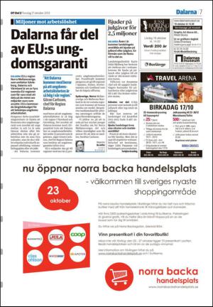 nyaludvikatidning_seksjon-20131017_000_00_00_007.pdf