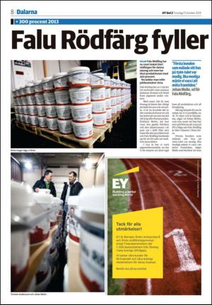 nyaludvikatidning_seksjon-20131017_000_00_00_008.pdf