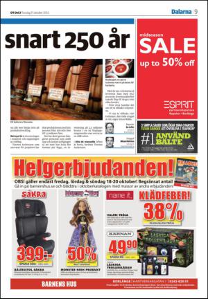 nyaludvikatidning_seksjon-20131017_000_00_00_009.pdf
