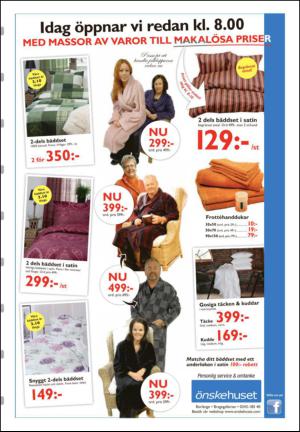 nyaludvikatidning_seksjon-20131017_000_00_00_011.pdf