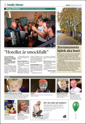 nyaludvikatidning_seksjon-20131017_000_00_00_012.pdf