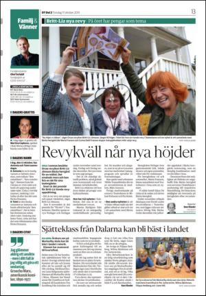 nyaludvikatidning_seksjon-20131017_000_00_00_013.pdf