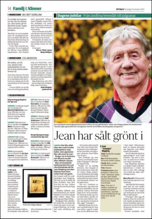 nyaludvikatidning_seksjon-20131017_000_00_00_014.pdf