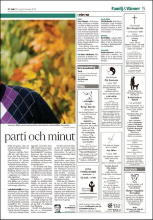 nyaludvikatidning_seksjon-20131017_000_00_00_015.pdf
