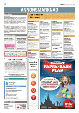 nyaludvikatidning_seksjon-20131017_000_00_00_016.pdf