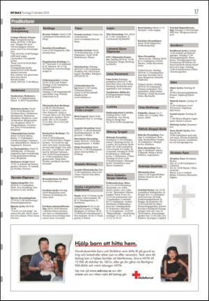 nyaludvikatidning_seksjon-20131017_000_00_00_017.pdf