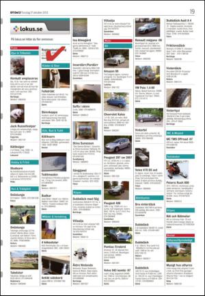 nyaludvikatidning_seksjon-20131017_000_00_00_019.pdf