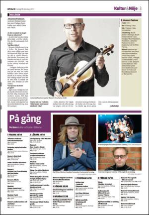 nyaludvikatidning_seksjon-20131018_000_00_00_003.pdf