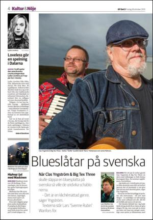 nyaludvikatidning_seksjon-20131018_000_00_00_004.pdf