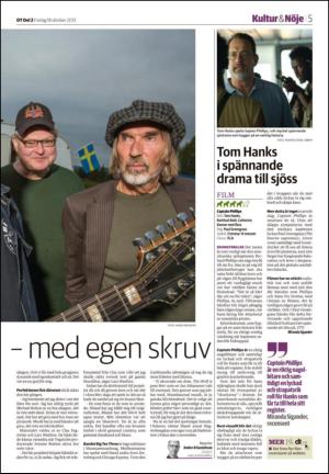nyaludvikatidning_seksjon-20131018_000_00_00_005.pdf