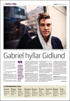 nyaludvikatidning_seksjon-20131018_000_00_00_006.pdf