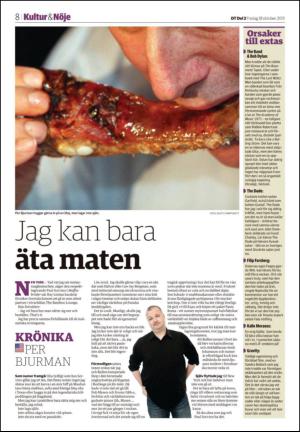 nyaludvikatidning_seksjon-20131018_000_00_00_008.pdf
