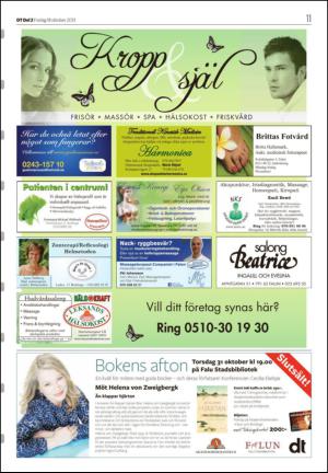 nyaludvikatidning_seksjon-20131018_000_00_00_011.pdf