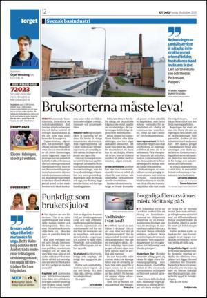nyaludvikatidning_seksjon-20131018_000_00_00_012.pdf