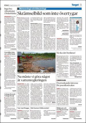 nyaludvikatidning_seksjon-20131018_000_00_00_013.pdf