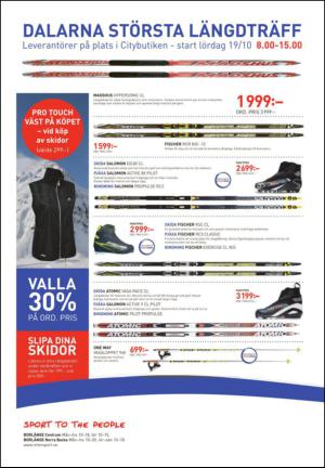 nyaludvikatidning_seksjon-20131018_000_00_00_016.pdf