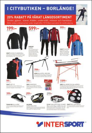 nyaludvikatidning_seksjon-20131018_000_00_00_017.pdf