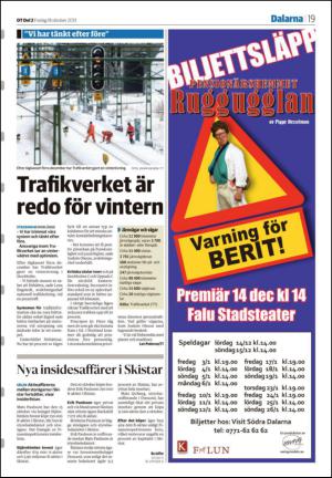 nyaludvikatidning_seksjon-20131018_000_00_00_019.pdf