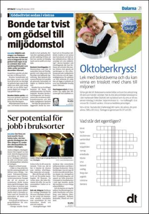 nyaludvikatidning_seksjon-20131018_000_00_00_021.pdf