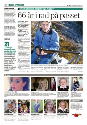 nyaludvikatidning_seksjon-20131018_000_00_00_022.pdf