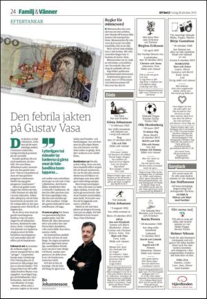 nyaludvikatidning_seksjon-20131018_000_00_00_024.pdf