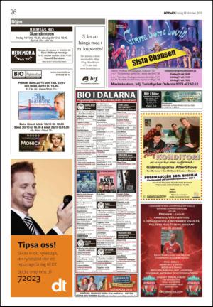 nyaludvikatidning_seksjon-20131018_000_00_00_026.pdf