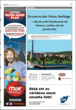 nyaludvikatidning_seksjon-20131018_000_00_00_027.pdf