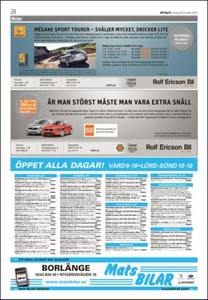 nyaludvikatidning_seksjon-20131018_000_00_00_028.pdf