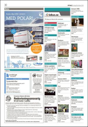 nyaludvikatidning_seksjon-20131018_000_00_00_030.pdf