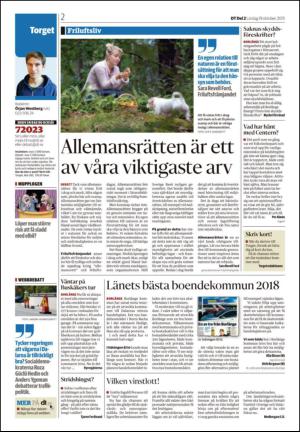 nyaludvikatidning_seksjon-20131019_000_00_00_002.pdf