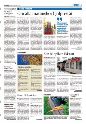 nyaludvikatidning_seksjon-20131019_000_00_00_003.pdf