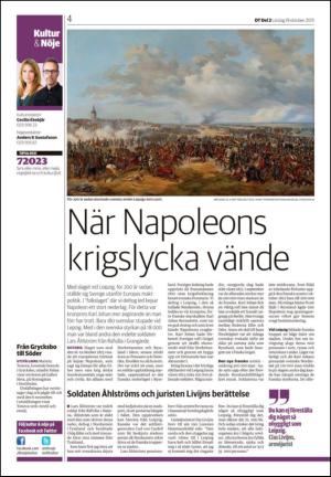 nyaludvikatidning_seksjon-20131019_000_00_00_004.pdf