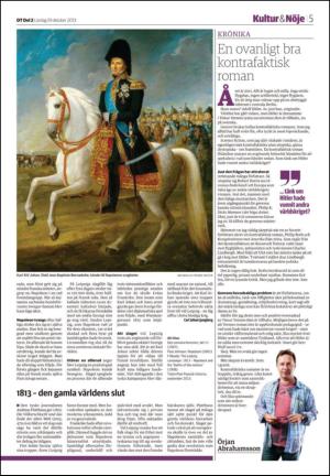 nyaludvikatidning_seksjon-20131019_000_00_00_005.pdf
