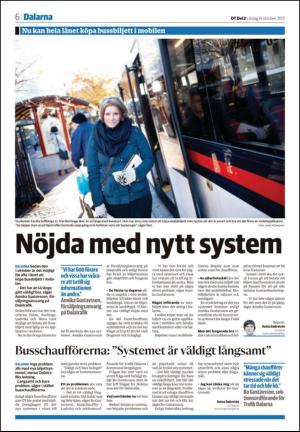 nyaludvikatidning_seksjon-20131019_000_00_00_006.pdf