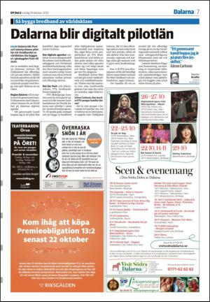 nyaludvikatidning_seksjon-20131019_000_00_00_007.pdf
