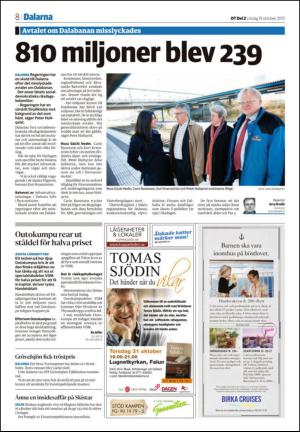 nyaludvikatidning_seksjon-20131019_000_00_00_008.pdf