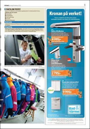 nyaludvikatidning_seksjon-20131019_000_00_00_011.pdf
