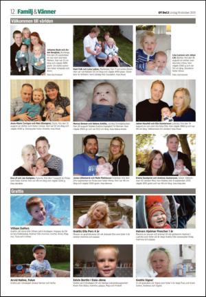 nyaludvikatidning_seksjon-20131019_000_00_00_012.pdf