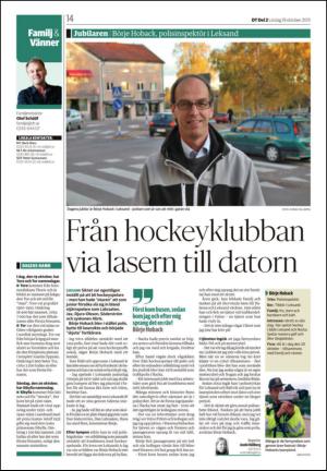nyaludvikatidning_seksjon-20131019_000_00_00_014.pdf