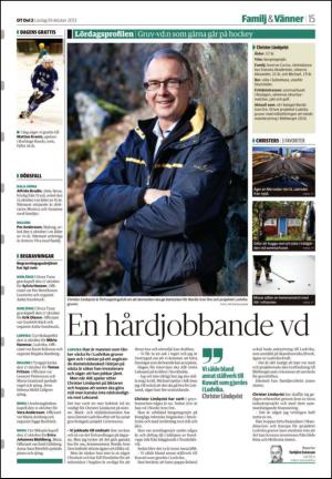 nyaludvikatidning_seksjon-20131019_000_00_00_015.pdf