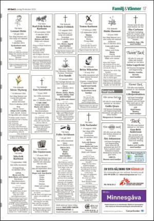 nyaludvikatidning_seksjon-20131019_000_00_00_017.pdf