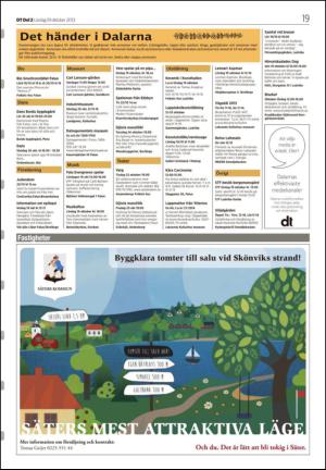 nyaludvikatidning_seksjon-20131019_000_00_00_019.pdf