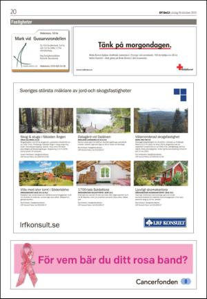 nyaludvikatidning_seksjon-20131019_000_00_00_020.pdf